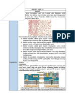 18 To Utbk Sistem Terbaru 2021 (Saintek New) - Biologi