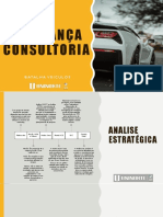 Confiança Trabalho Oficial