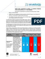 BOELTIN DE PRENSA-FEB 8-12-2021 versión pdf