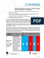 BOELTIN DE PRENSA-FEB 8-12-2021 Versión PDF