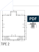 Masjid 2 Model