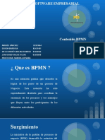 BPMN