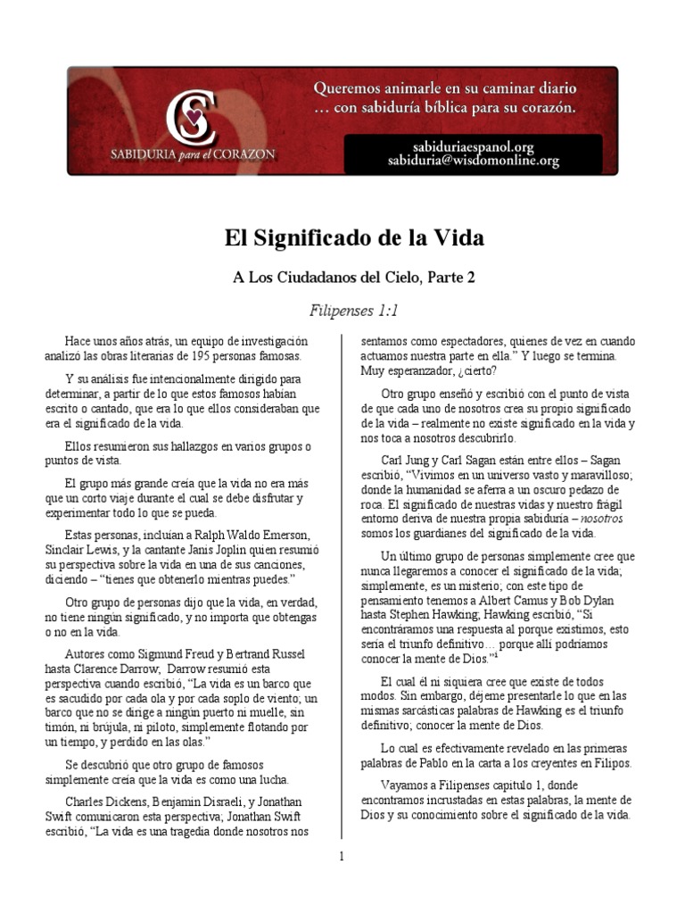 filipenses capítulo 2 versículo 1 y 2