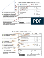 Contenido y Características de La Prescripción JHONY ASDRUBAL SOTO OSORIO TRF 1961923