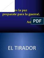 TIRADOR(Entregado)