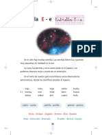 2°Parte-Lección 2-Estrella