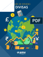 Guia de Estudio Divisas