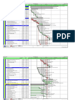 Planning SP Mireleft