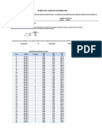 2.-Calculo de Linea de Conduccion Pulpol