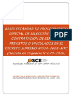 Bases Administrativas Publicar Pac 616 20201221 163620 060