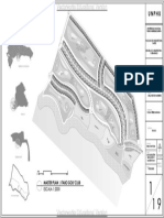 Vectorworks Educational Version: ESCALA 1:2000