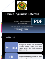 Lapsus Hernia Inguinalis Lateralis 55cd81be1bc07