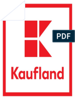 Sigla Kaufland