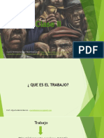 Clase II.pdf