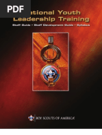 Download NYLT 2011 Syllabus by Dan Soszynski SN50223094 doc pdf