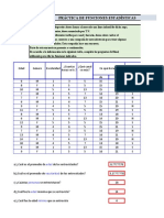 Informacion Empresarial 22