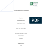 Informe Aero-Fotogrametrico