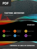 Inked November 2015 | PDF
