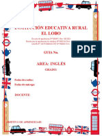 PLANTILLA GUIA INGLES (1)