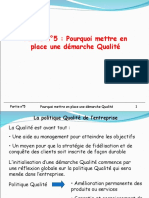 4 Demarche Qualite