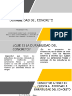 Presentación construccion (1)