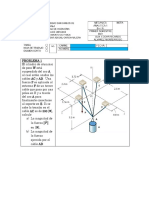 Examen Corto 1