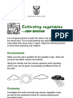 Cultivating_Vegetables_Crop_Rotation_2002