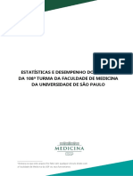 Desempenho_Aprovados_USP_-_MED_Pinheiros_2020