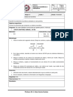 Practica 01 - Elementos Neumáticos