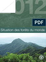 117657939 Situation Des Forets Du Monde 2012