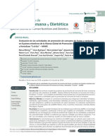 Dialnet EvaluacionDeLasActividadesDePromocionDeConsumoDeFr 5795331 (1)