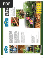 Download Drip Irrigation Manual by Chris Cunningham SN50224198 doc pdf
