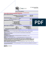 TS CHM-11929CHVC-26B For IP