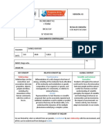 Guia Laboratorio IV Unit II Myp