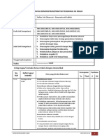 FR-MPA.05 OBSERVASI DEMONSTRASI - Rev.02