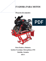 Mesa Elevadora para Motos V01-2021-02-10