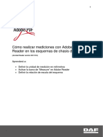 PDF Xin Stres