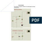 Practica Dirigida #1