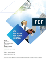 Brochure Lean Construction_2020