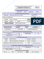 1 Aprobación Escenario Práctica