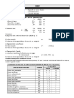 02 Memoria de Calculo Cap Ladera