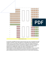 Parcial parte 1