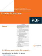 ESTUDIO DE MERCADO(3)