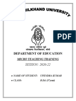 Department of Education1