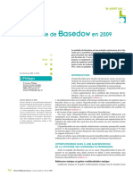 RMS idPAS D ISBN Pu2009-14s Sa03 Art03