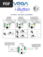 GMV 10 Setronik3 | PDF | Elevator | Electrical Connector
