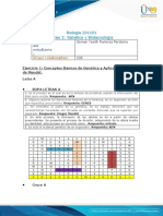 Formato de Entrega Tarea 3