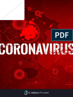 Ebook Corona Virus