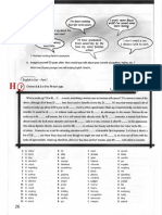 Homework Based On Upstream