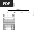 HD Games New | PDF | Leisure | Sports